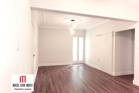 Apartamento a venda no centro de porto alegre