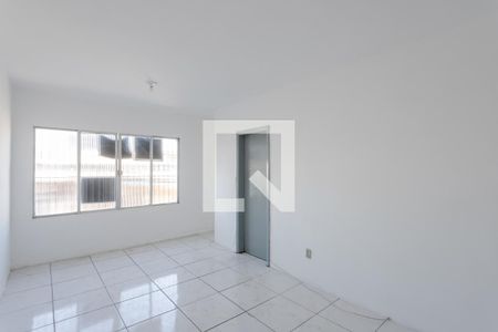 Apartamento bairro Passo da Areia  a venda