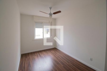 Apartamento bairro Menino Deus Porto Alegre (venda)