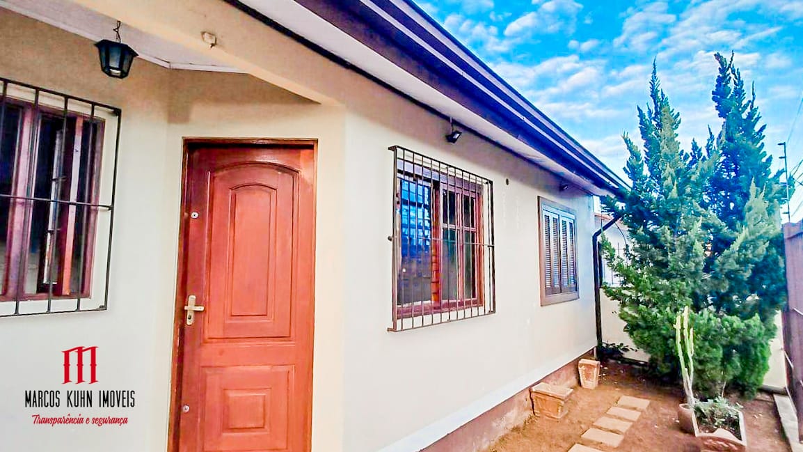 0df7718e-3abc-4f8c-897a-3a99600f8c55