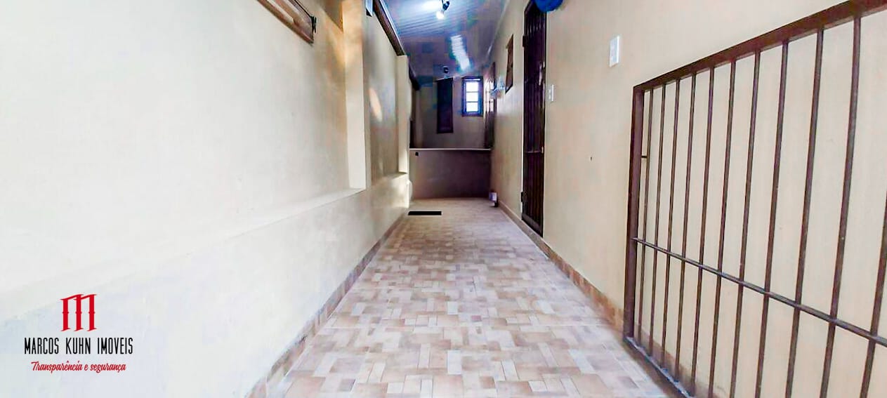 152b8a5d-1f66-4333-aa03-4a561003a2df