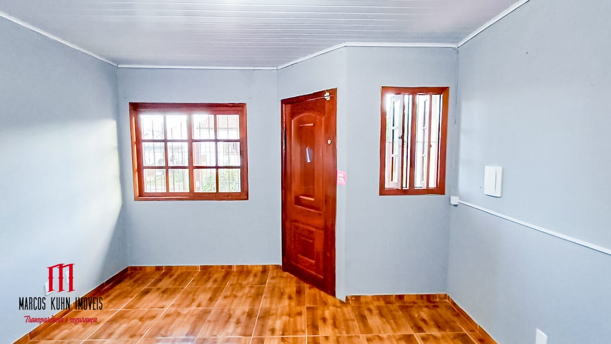 41bbba8d-3f08-445e-bc5a-b0651d457389