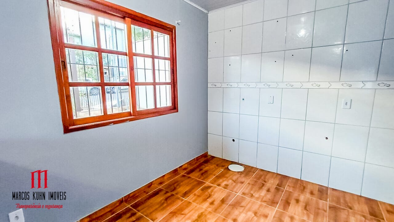 52f77e24-17d3-457b-9a11-cef581382384