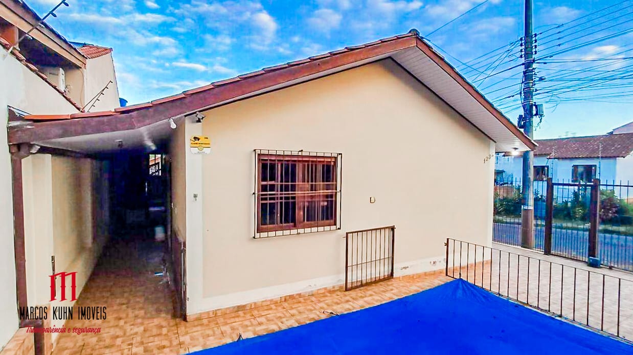 7245c2b4-8bfe-4e9e-981f-b036cbff3022