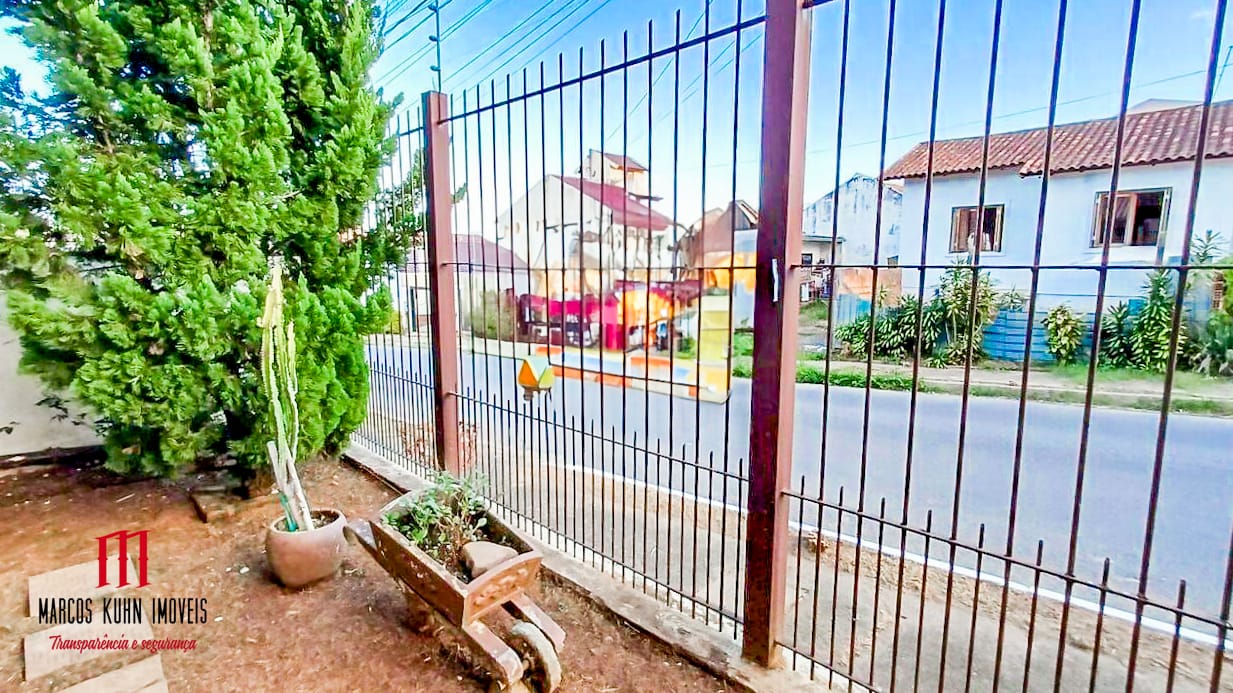 75b2abf5-b1fb-4e78-9e7d-412d941c6f8e