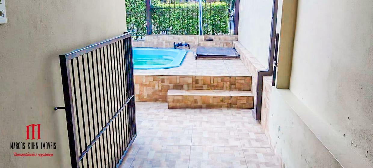 8791a181-f330-4842-bcf6-e85bb825f49e