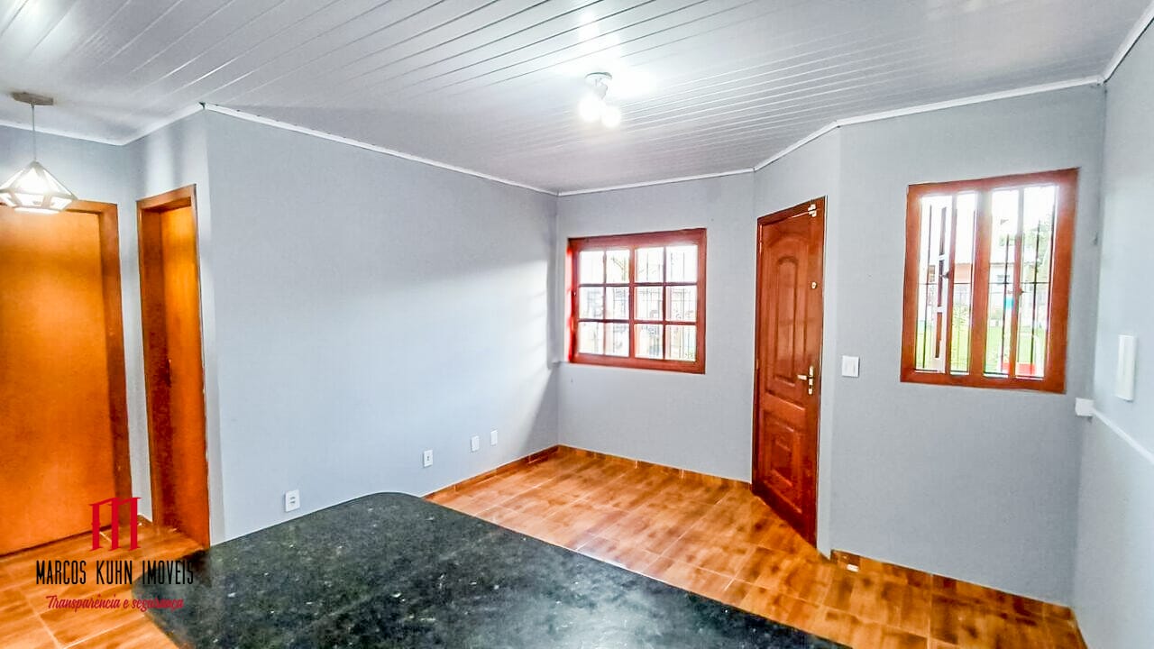 9d4f0e41-8073-4d16-877e-4a684468cbd8