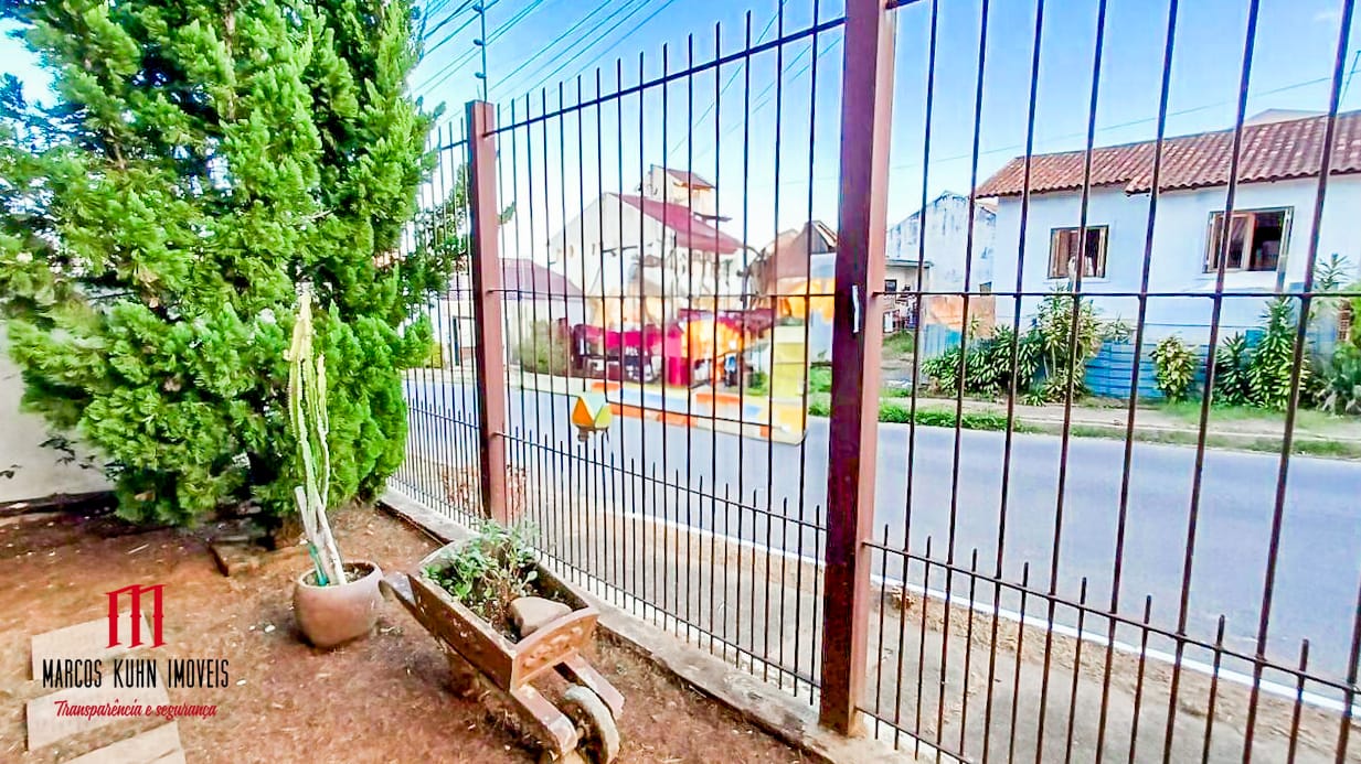 b53faab4-74b8-4d10-9572-71798c74087c