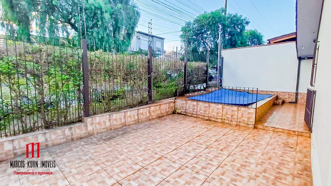 b805f3c2-cedc-4041-89fe-a158ee29a71e