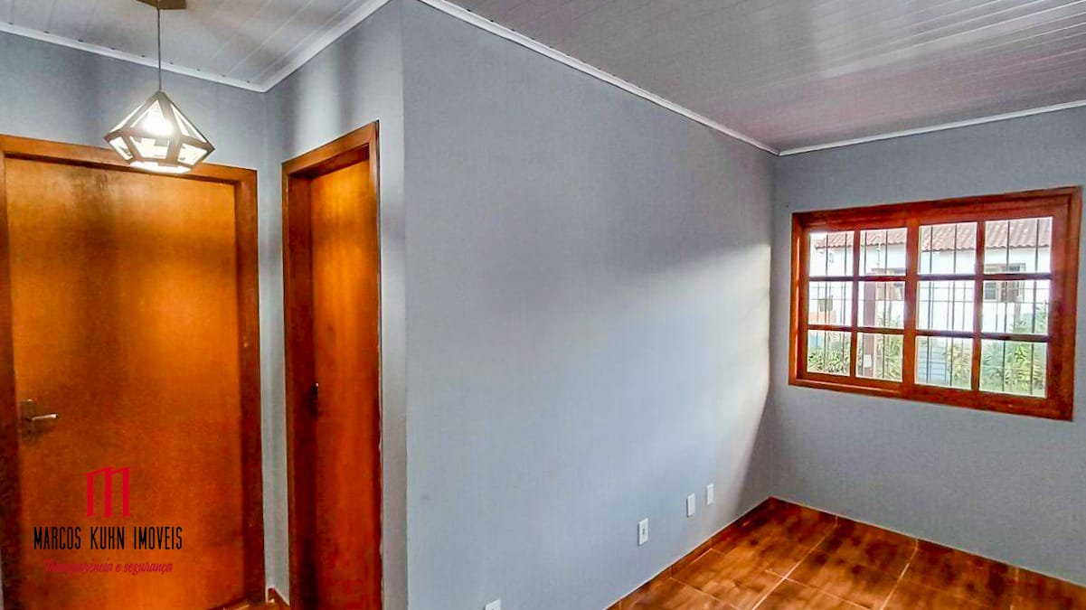 c94c3df8-2fc1-4d0c-990f-cef82a8c84d6