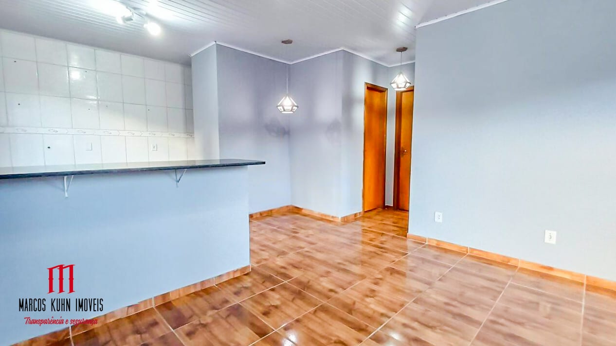 d8c01cae-67d4-4a00-a83e-e194b9fddaef