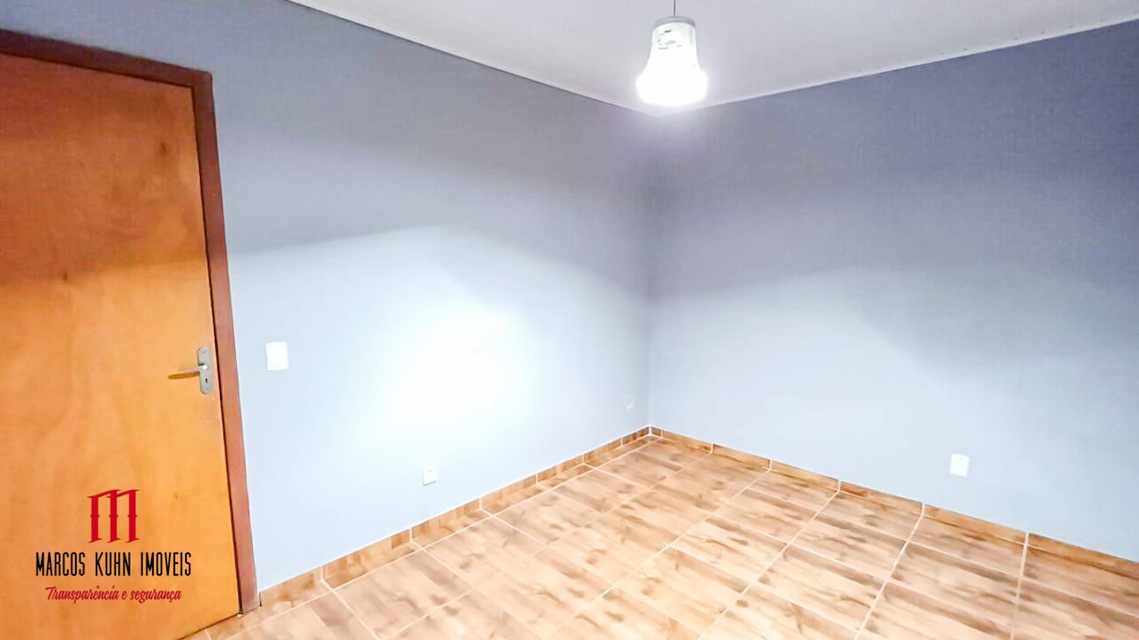 db63cf71-c4f2-45ac-b78c-1d1f1cc4aa69