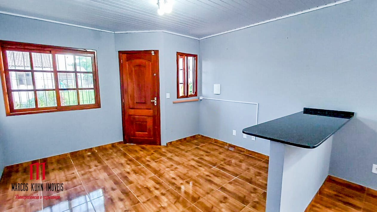 ee0ed5d6-0927-4b75-903a-639b22e46359