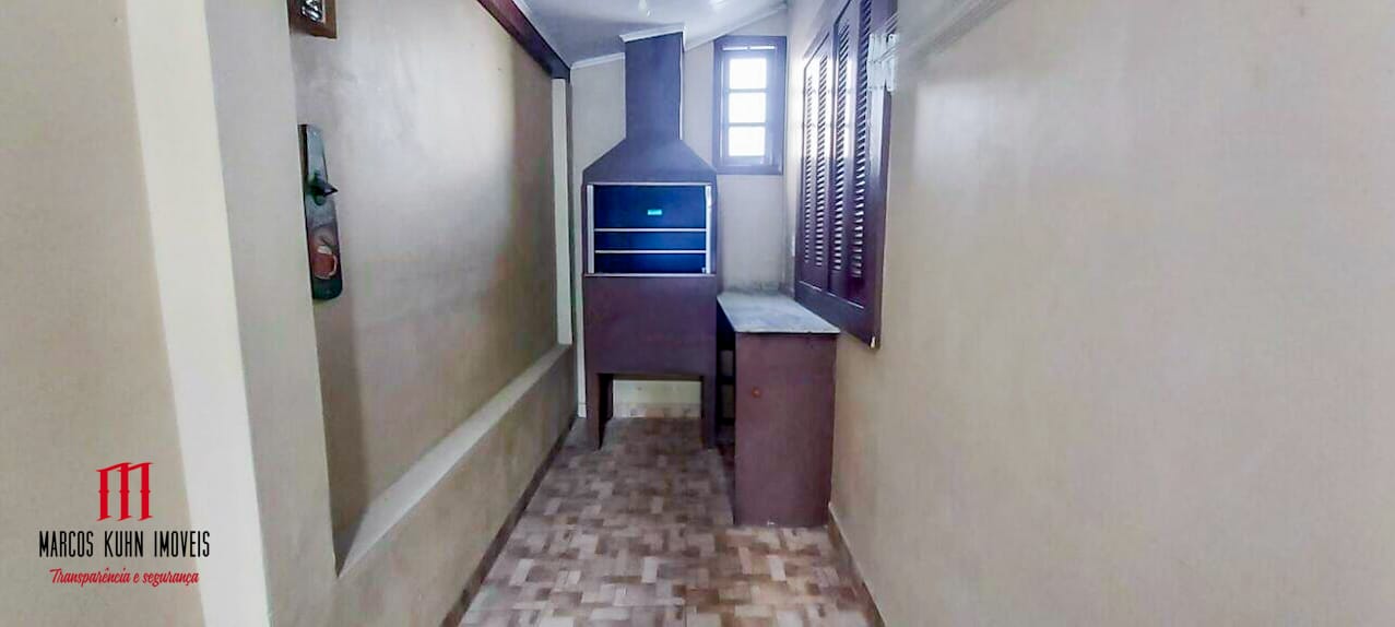 fbe8f641-36c1-4606-baed-87841853eda1