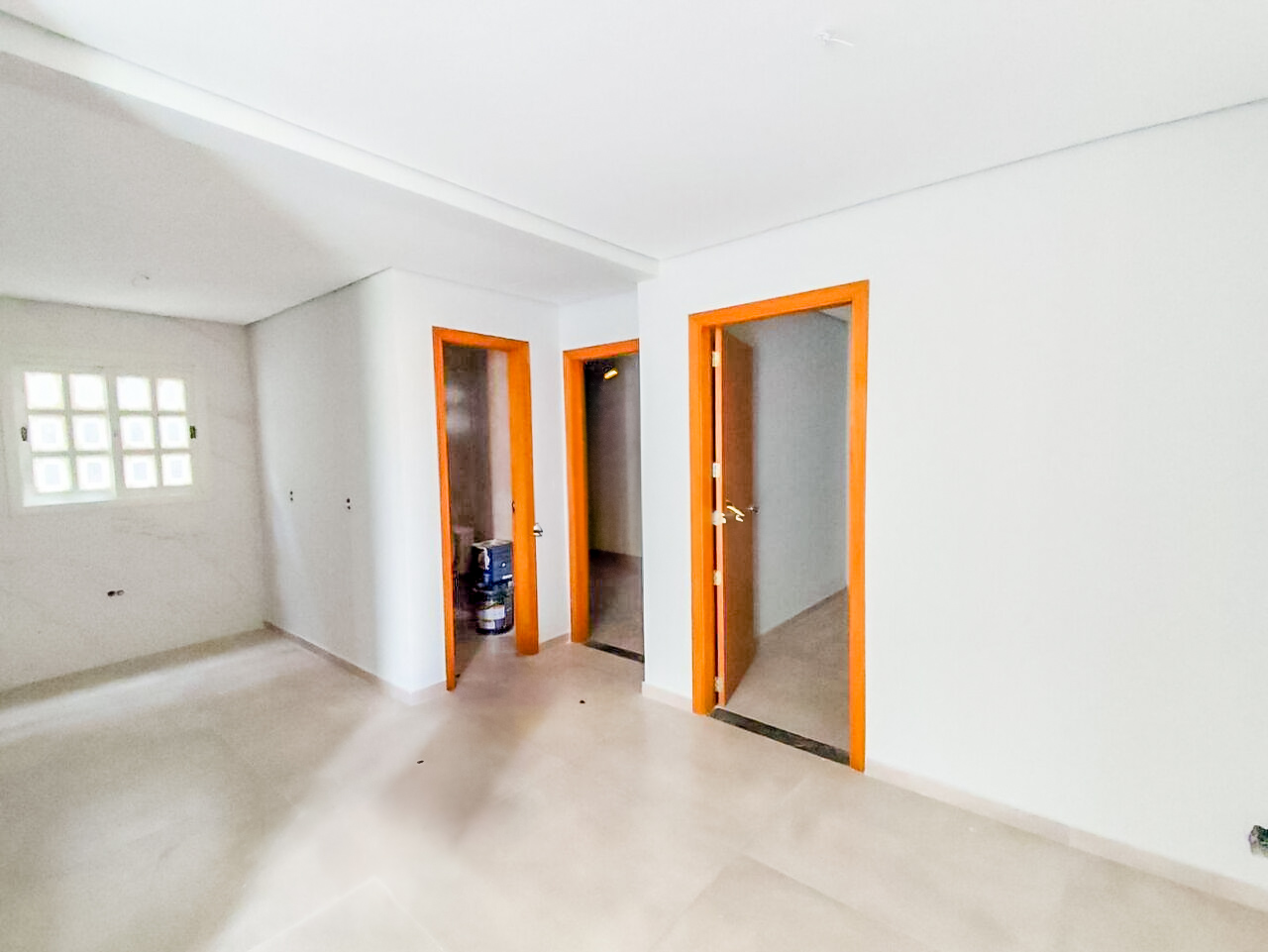 04bdfabdccb64a8f5aab0406