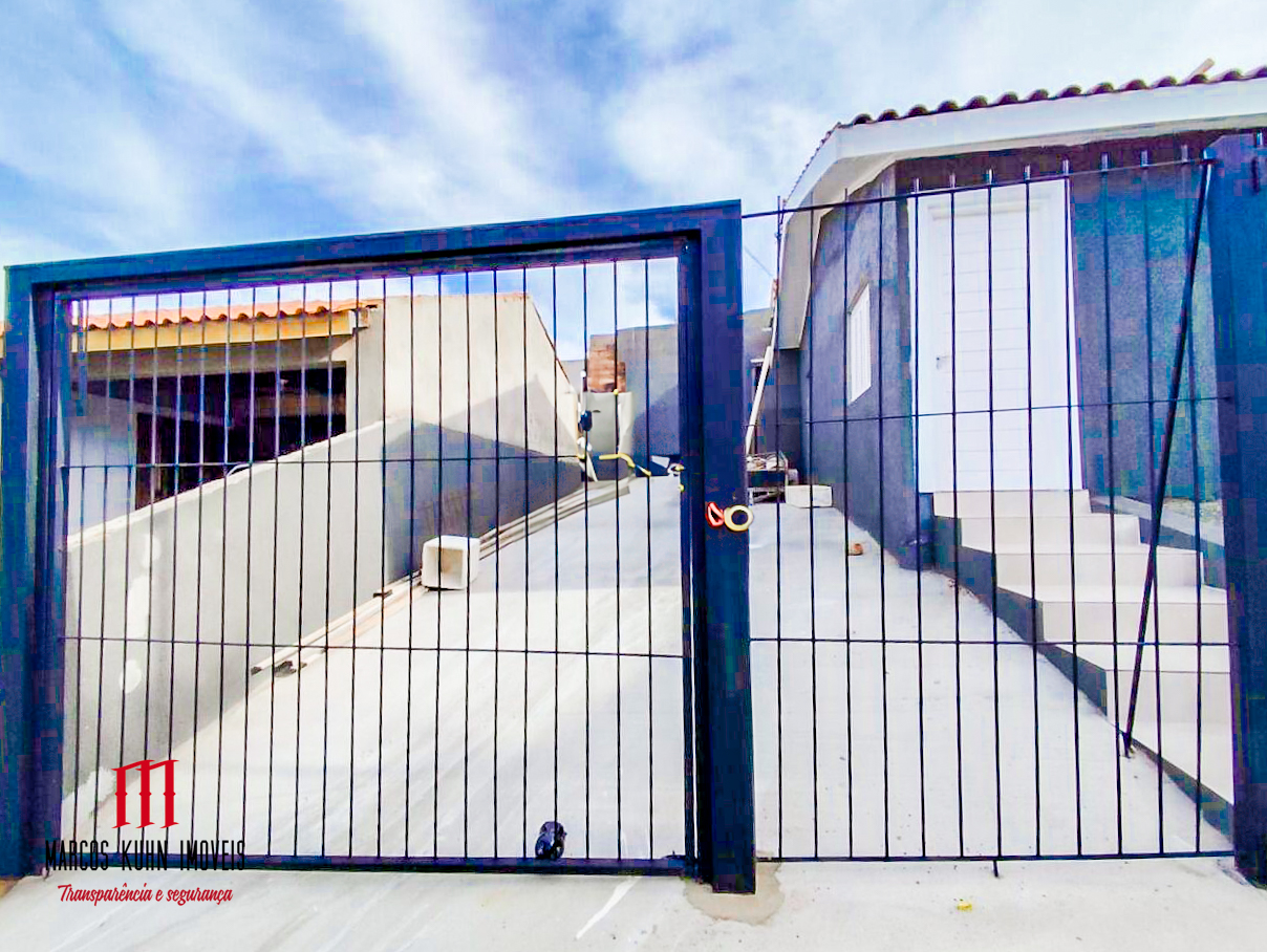 09b42210052cdf5fda49e10a