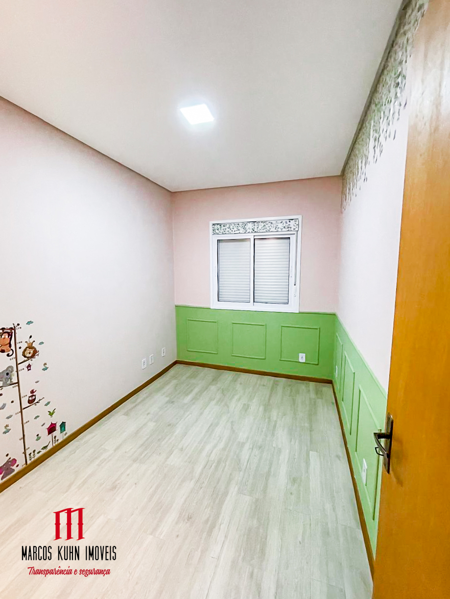 0d452c2b-faa8-477a-956a-2bb16b0bed60