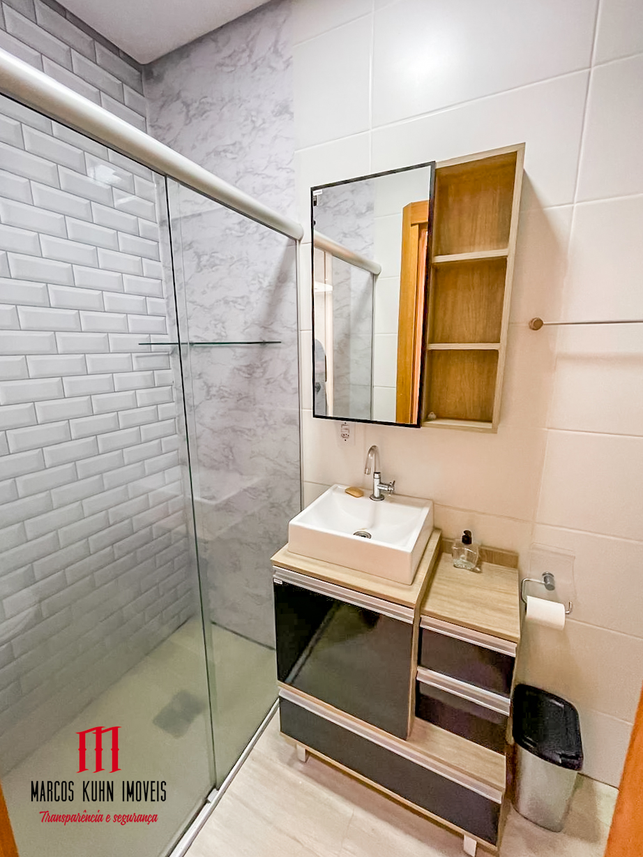 0f544106-ab17-472d-9c65-14d34498c125