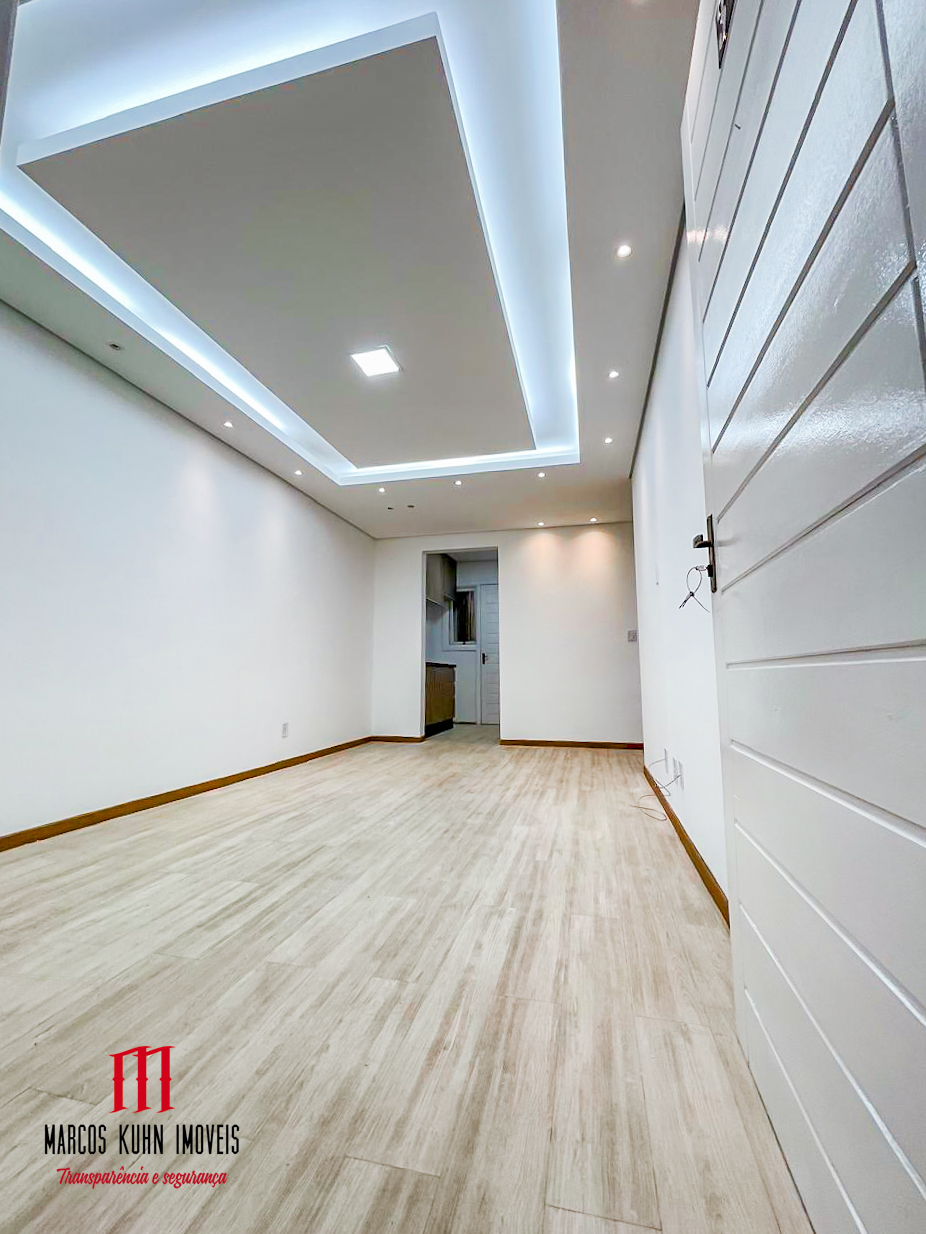 14f880c6-72b9-4e1c-b54e-0365bd35b69f