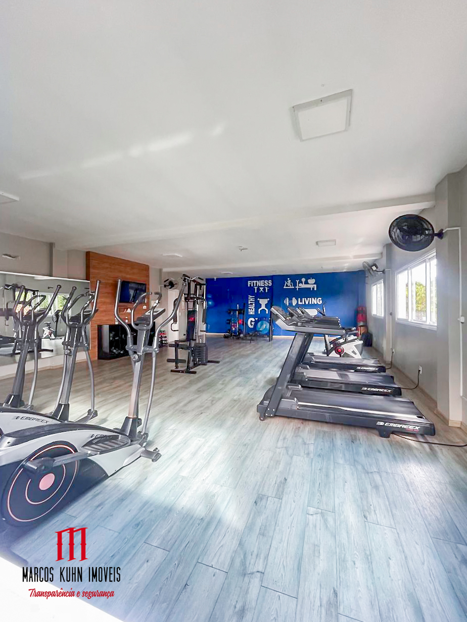 23221cff-2d22-4280-b78e-9aeff8d4c243