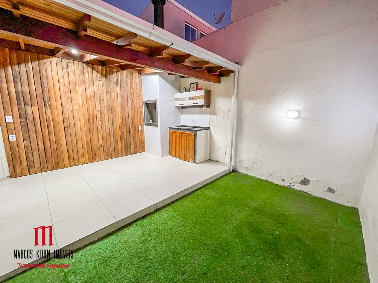 2336e652-49f7-461a-adf8-31de6e00ec37