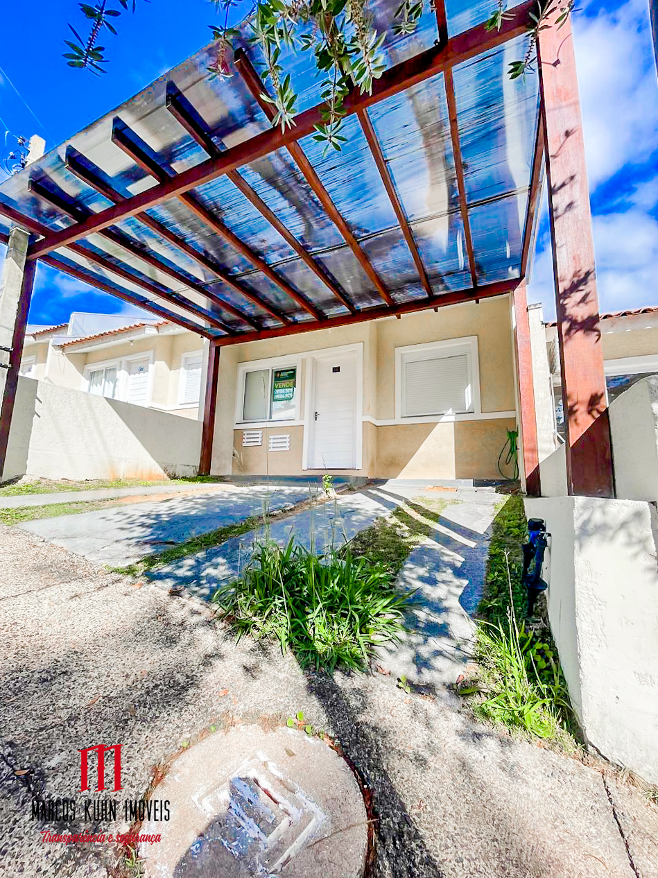 2a526cd3-01aa-439e-86b0-e24857e6c5e8