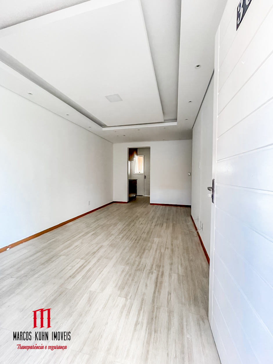 2b5d992b-9adb-4ce2-a407-e6d84d8ed23c