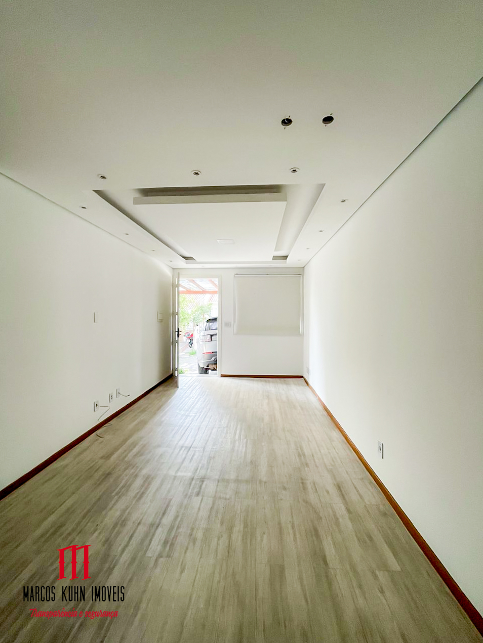 3144c180-e8d0-4709-bdf8-c666542289aa