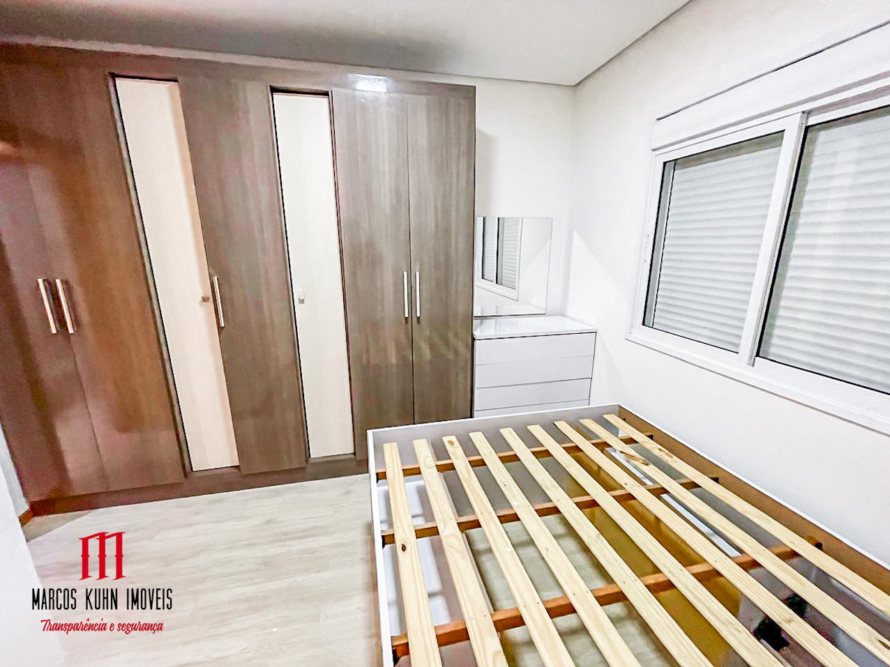 346b741d-c096-46d9-9426-6eb1d1b78518