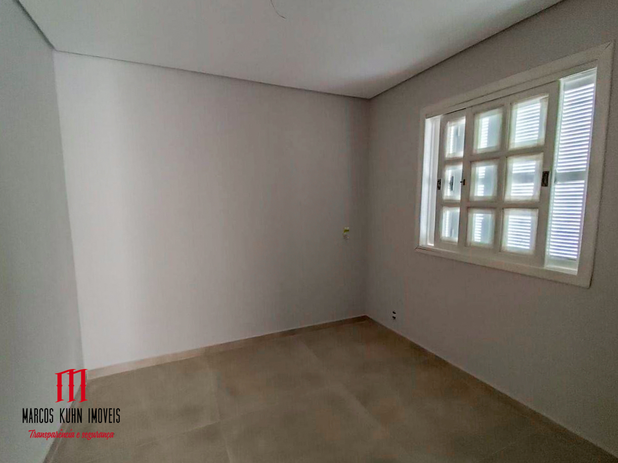 365e22730f6d770a6dad7af7