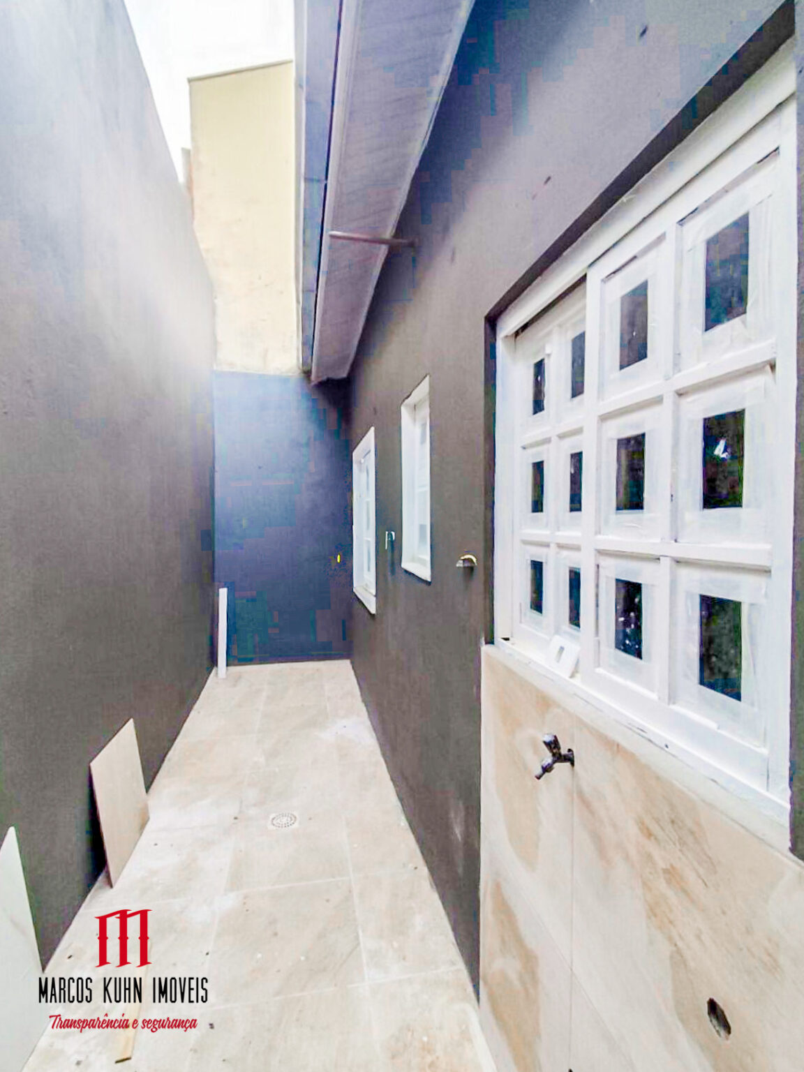 39b62706bcea0d1c46a2073c