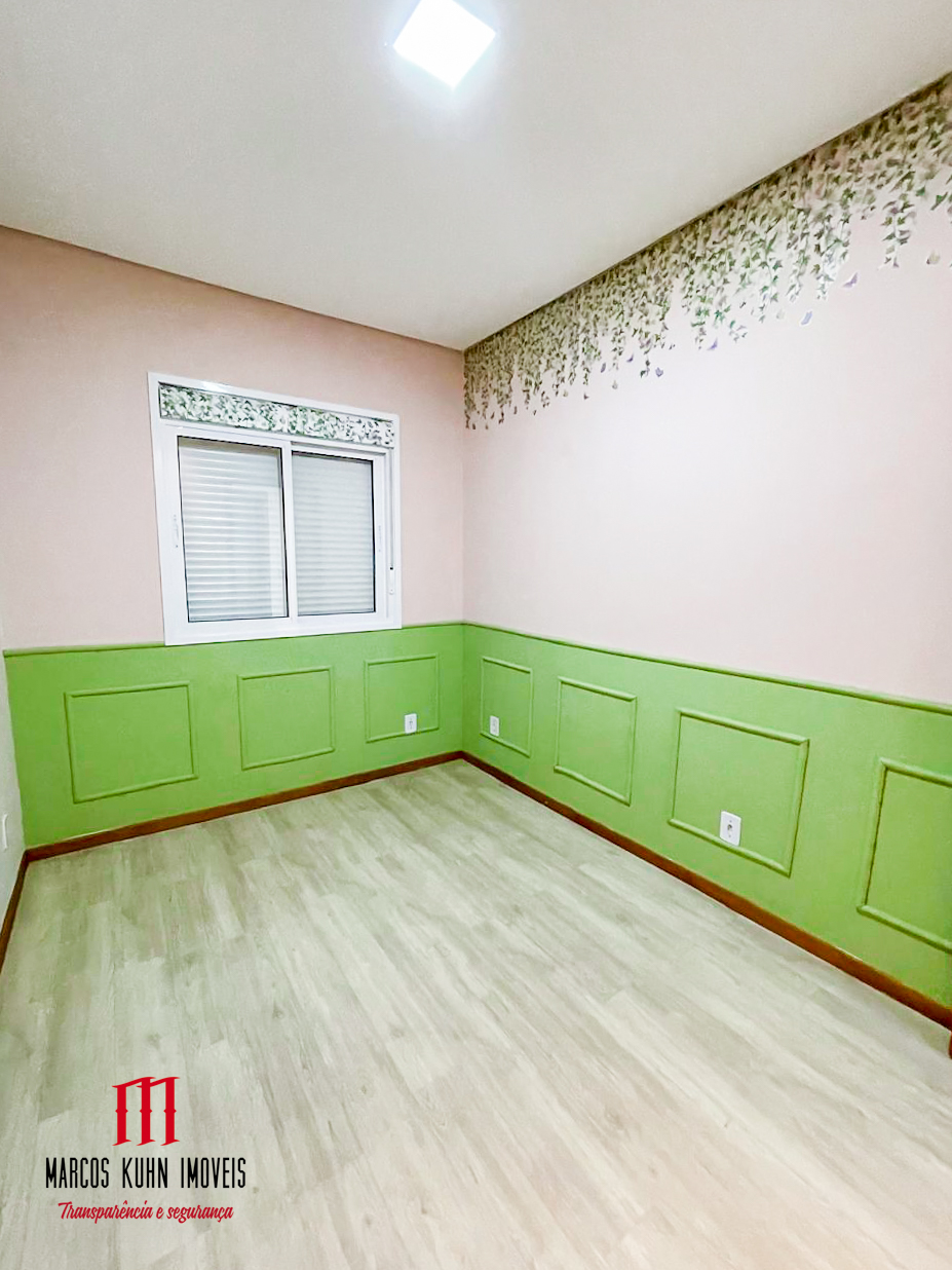 47062739-3000-478e-8464-5207aa657321