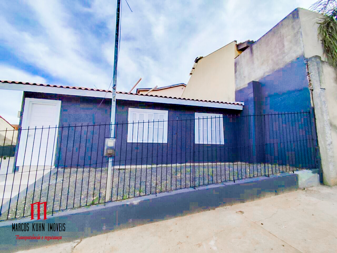 4a5ef4ba6c07824cd4c98844