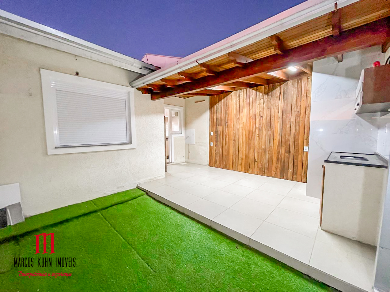 5ea371cf-df02-41ef-8edd-72d5ffecfd8e