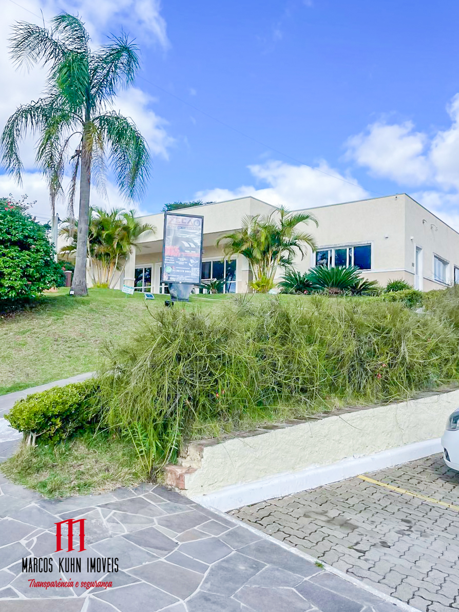 68f920a7-0779-4c19-af94-1d4341e32eb2