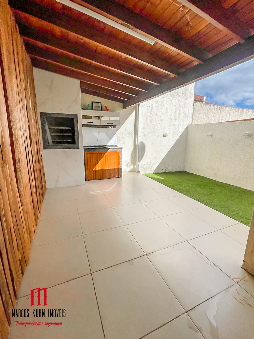 6dcf81b4-e6c4-4950-bbba-88c080608643