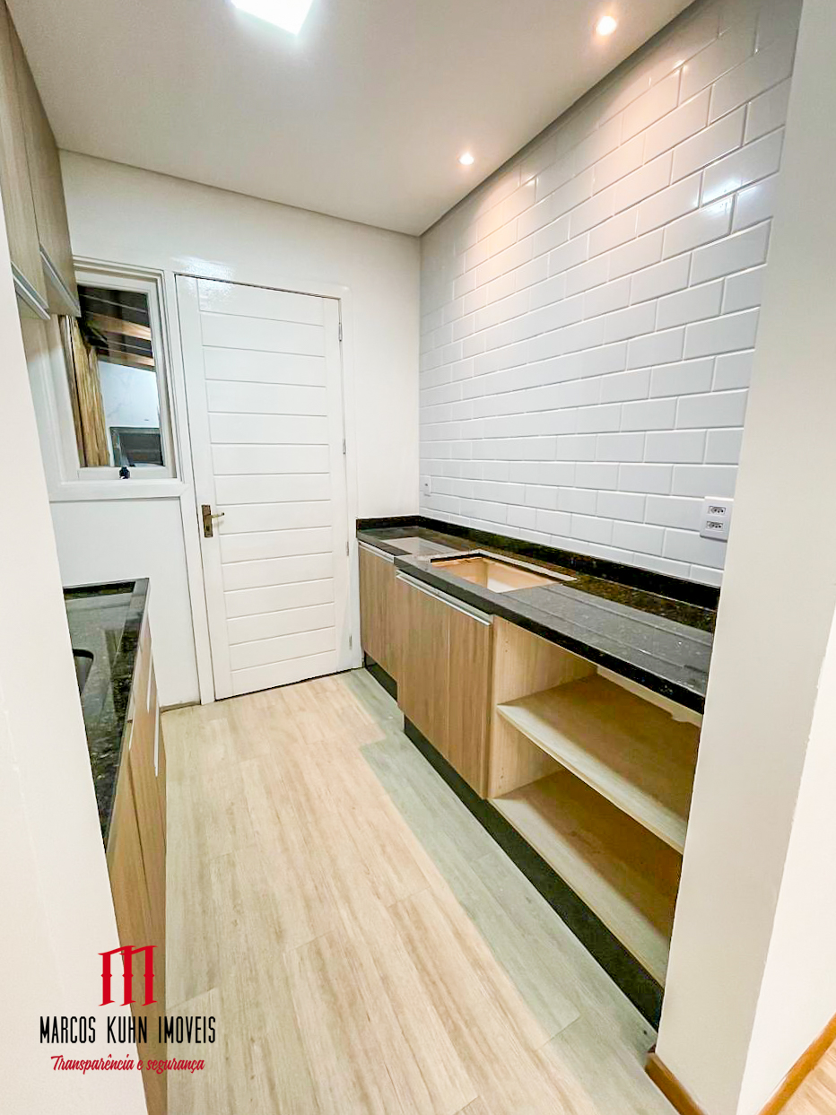 7c4992d6-284f-48df-b18d-ec369092f78e