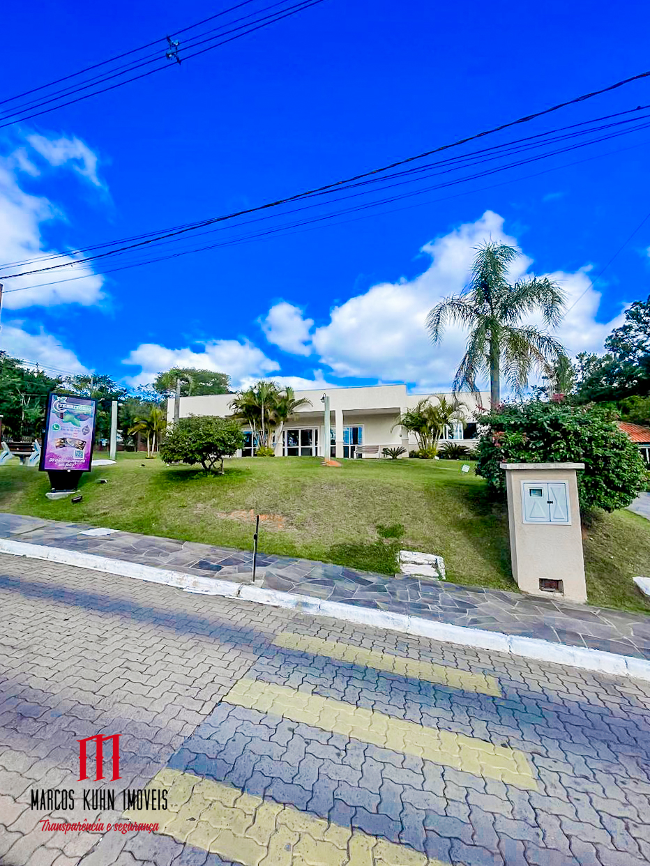 7e4c6013-6699-49bc-afe6-a1787e093d54