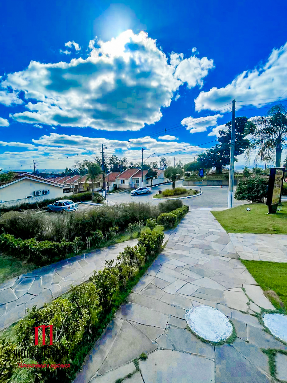 9c591df9-2f7b-46e7-a613-c5870fb2ddf9