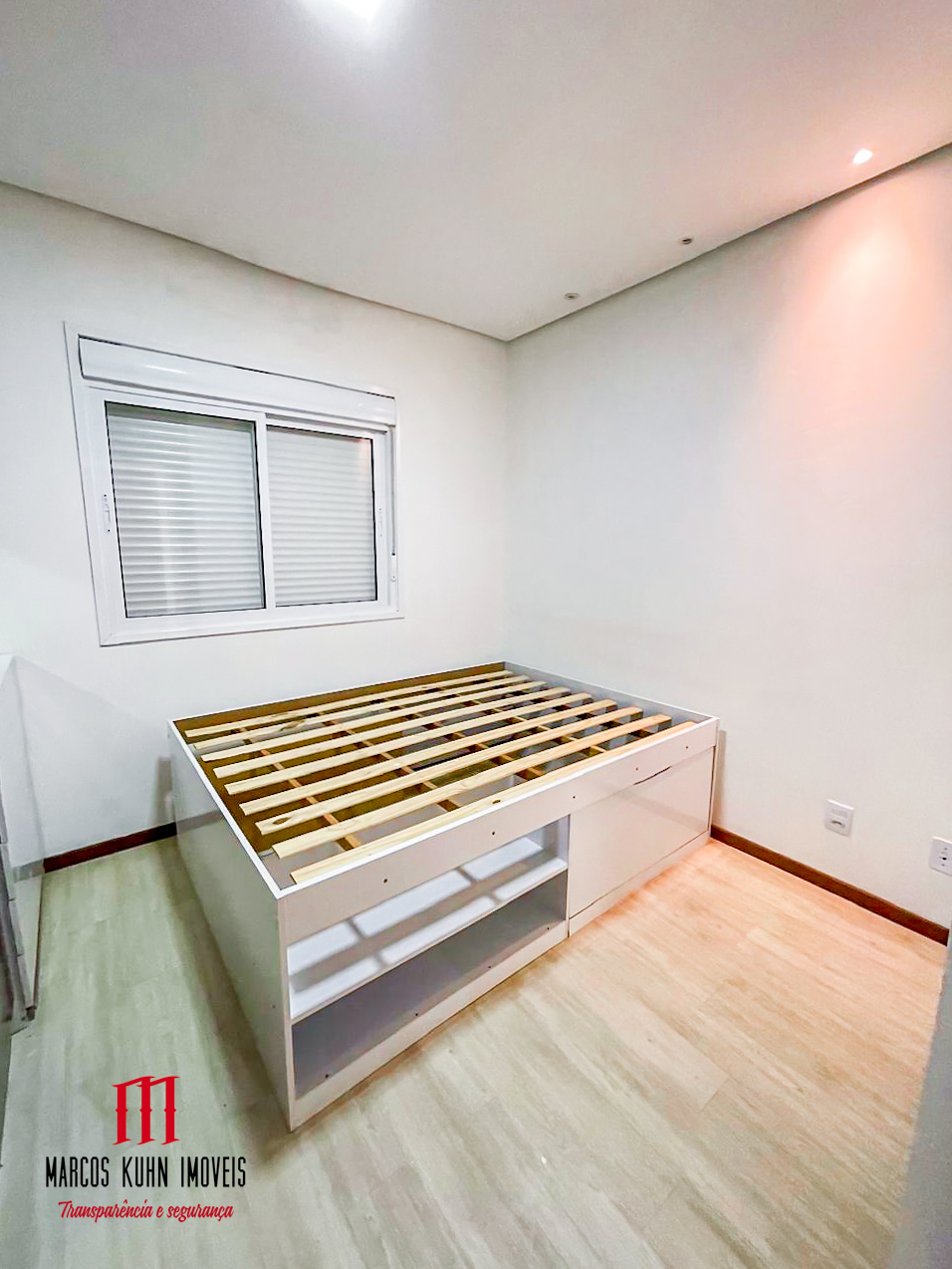 9cb22404-0779-4015-81d8-3daf77c671cb