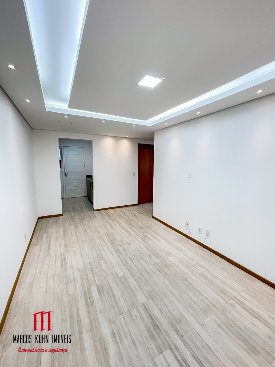 9fb9dbf5-4ad2-42c6-bc08-7208b9d1b846