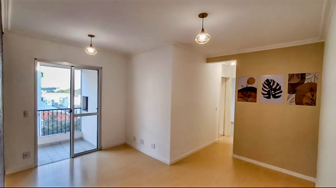 Imagem do WhatsApp de 2025-07-06 à(s) 10.07.52_0e83ffe3