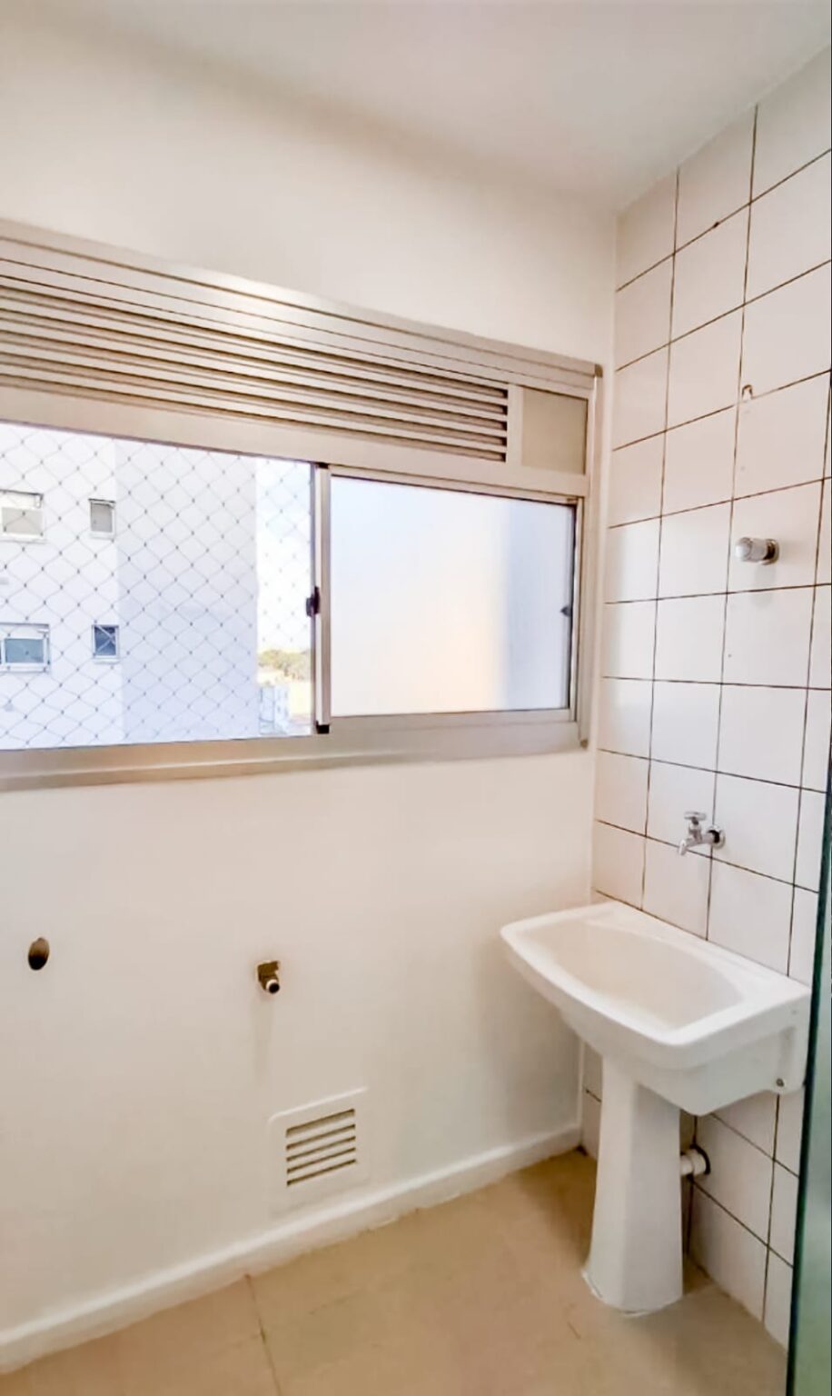 Imagem do WhatsApp de 2025-07-06 à(s) 10.07.52_165fde2c