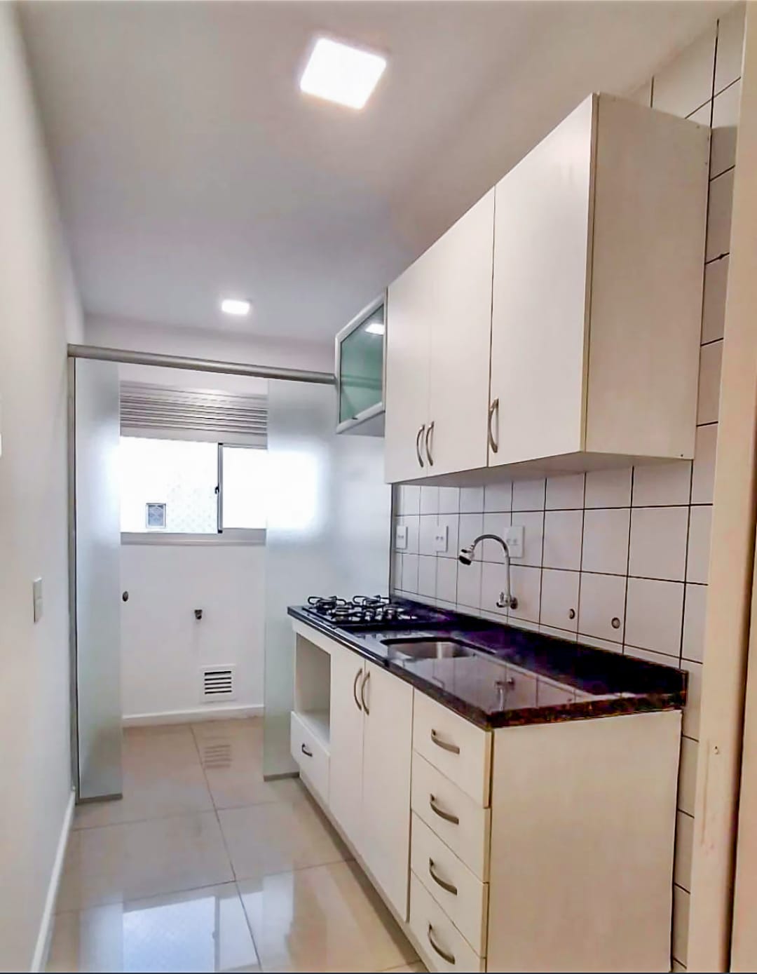 Imagem do WhatsApp de 2025-07-06 à(s) 10.07.52_39c5e358