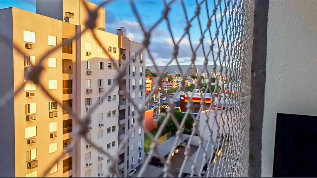 Imagem do WhatsApp de 2025-07-06 à(s) 10.07.52_4cf3f5bf