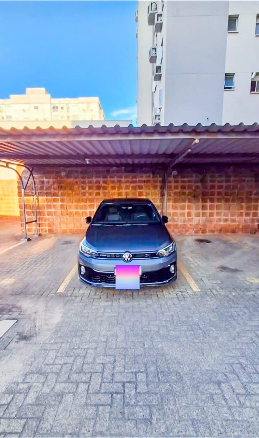 Imagem do WhatsApp de 2025-07-06 à(s) 10.07.52_61f67c08