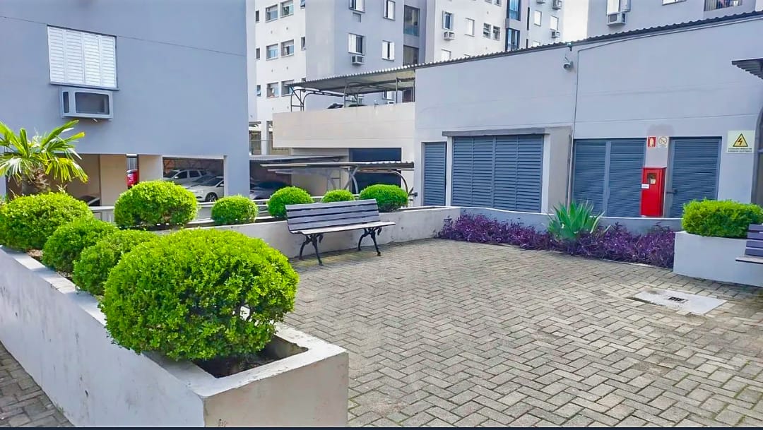 Imagem do WhatsApp de 2025-07-06 à(s) 10.07.52_7827c4d4