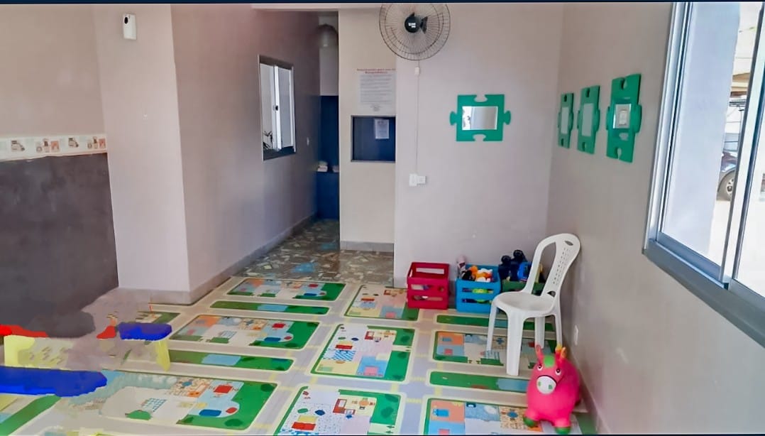 Imagem do WhatsApp de 2025-07-06 à(s) 10.07.52_a5f4c667