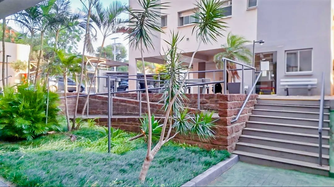 Imagem do WhatsApp de 2025-07-06 à(s) 10.07.52_daf39d59