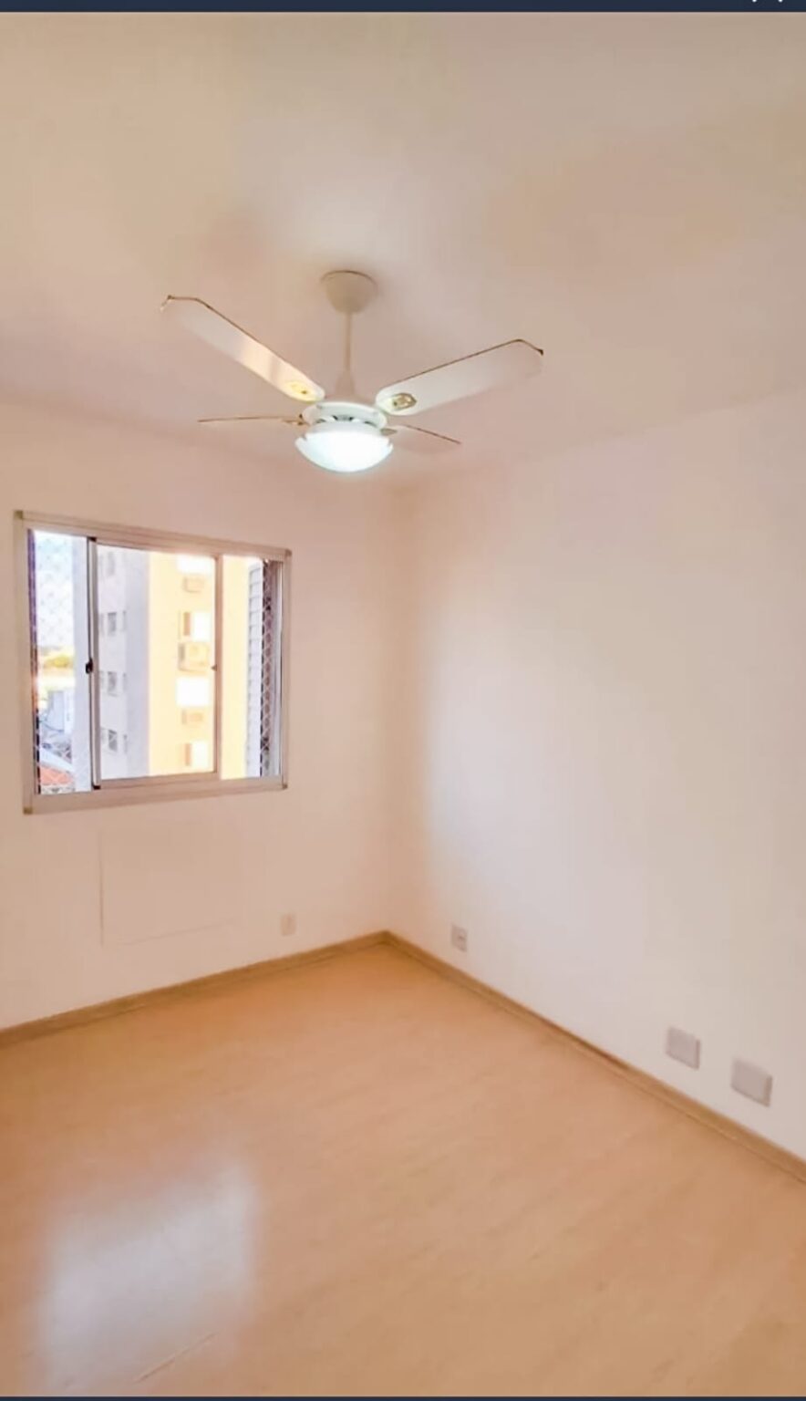 Imagem do WhatsApp de 2025-07-06 à(s) 10.07.53_74a52272